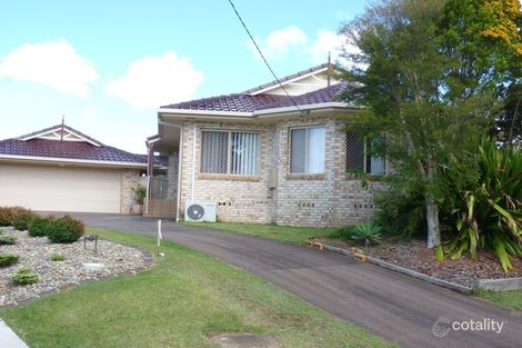 24 Homestead Ave, Goonellabah, NSW 2480