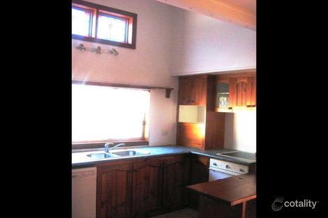 Property photo of 1 Gerrand Street Latrobe TAS 7307