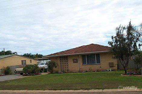 5 Bedford St, Spalding, WA 6530