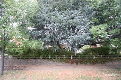 5 Andrew Ave, Millswood, SA 5034