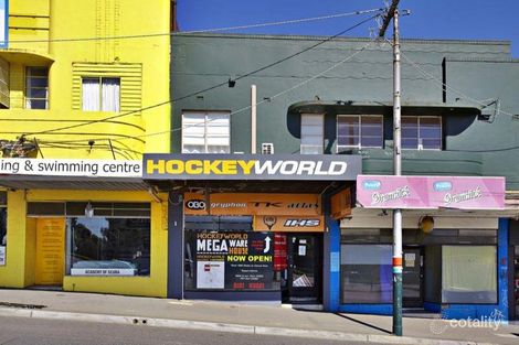 271 Burke Rd, Glen Iris, VIC 3146