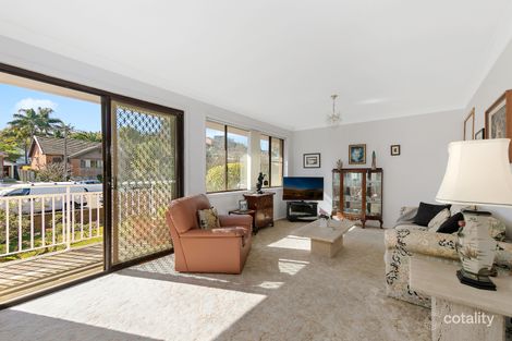 Property photo of 7 Ocean View Road Freshwater NSW 2096