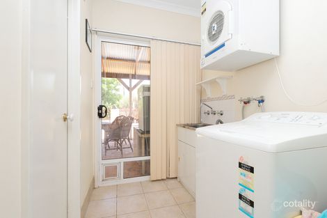 Property photo of 10 Burlong Road Northam WA 6401