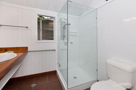 Property photo of 49 Jones Street Auchenflower QLD 4066