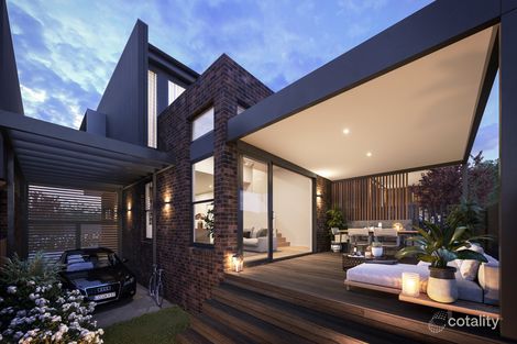 Property photo of 1/105 Crebert Street Mayfield NSW 2304