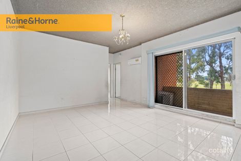 Property photo of 15/73 Goulburn Street Liverpool NSW 2170
