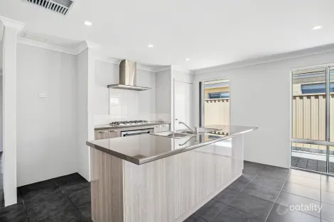 Property photo of 48 Roccella Loop Ashby WA 6065