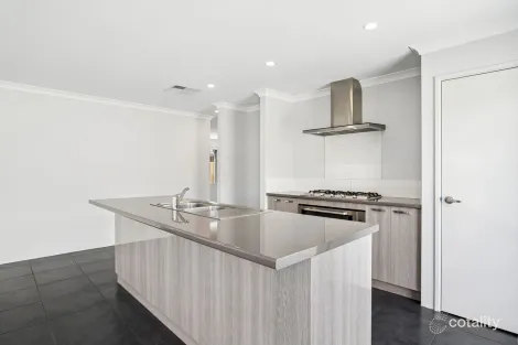 Property photo of 48 Roccella Loop Ashby WA 6065