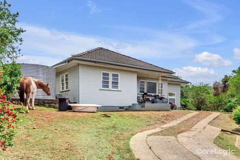 Property photo of 229 Upper Brookfield Road Upper Brookfield QLD 4069