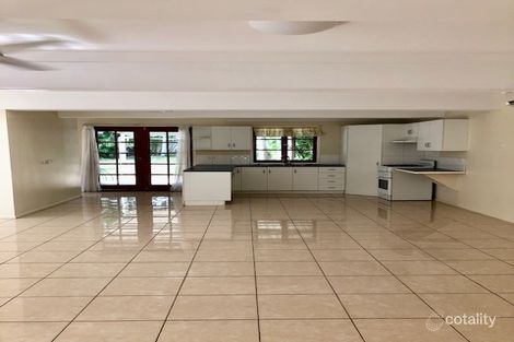 Property photo of 11 Callan Street Wandal QLD 4700