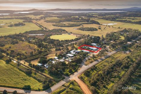 17 Station St, Youngs Siding, WA 6330