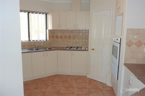 Property photo of 34C King George Street Innaloo WA 6018