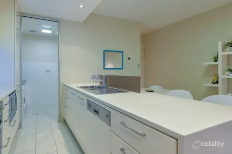 Property photo of 203/35 Lord Street Gladstone Central QLD 4680