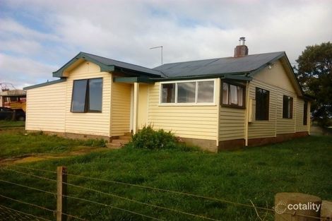Property photo of 209 Kindred Road Forth TAS 7310
