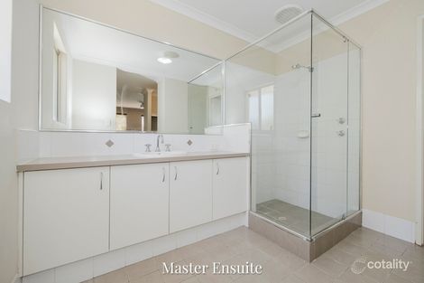 Property photo of 9 Clearview Street Yanchep WA 6035