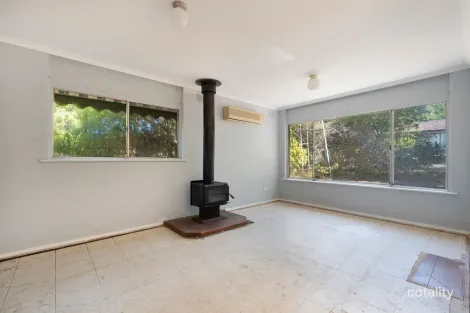 Property photo of 9 Caspar Street Fairview Park SA 5126