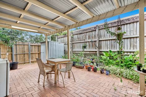 Property photo of 42/30 Meadowlands Road Carina QLD 4152