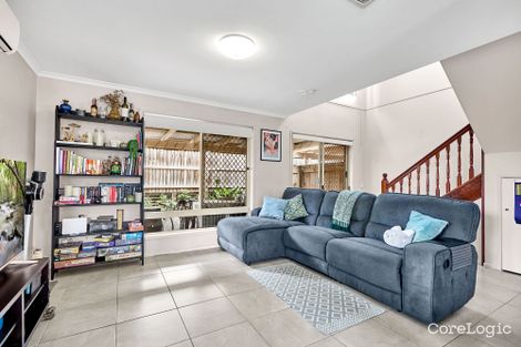 Property photo of 42/30 Meadowlands Road Carina QLD 4152