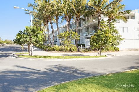 Property photo of 107/1 Rainbow Beach Road Rainbow Beach QLD 4581