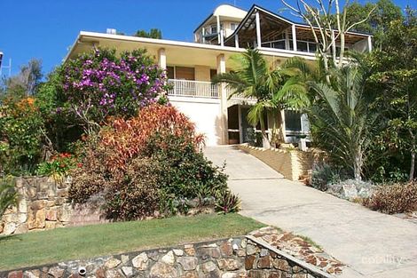 Property photo of 32 Barra Crescent Coolum Beach QLD 4573