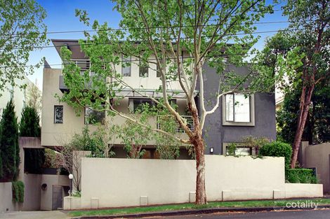 1/771 Malvern Rd, Toorak, VIC 3142