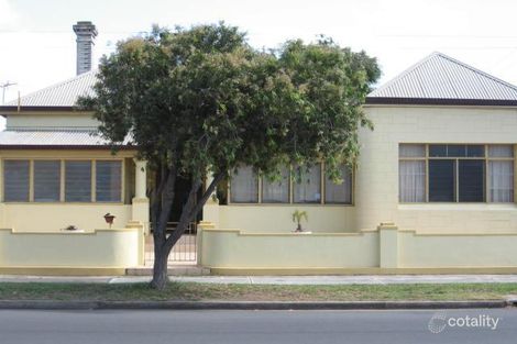 107 Wills St, Largs Bay, SA 5016