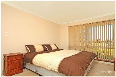 Property photo of 19 Ollera Meander Carramar WA 6031