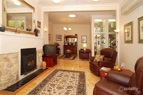 Property photo of 10 Georgina Avenue Crafers SA 5152
