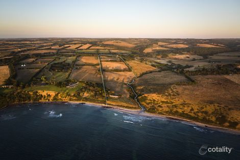 4445 Frankston-Flinders Rd, Flinders, VIC 3929