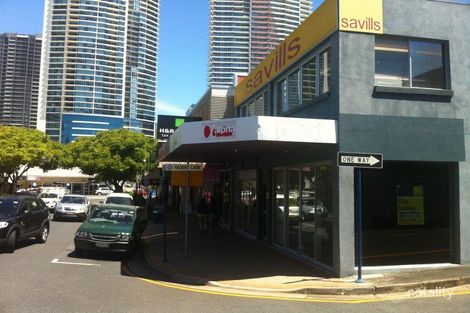 30 Davenport St, Southport, QLD 4215