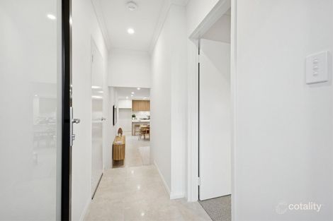 Property photo of 47 Marian Street Innaloo WA 6018