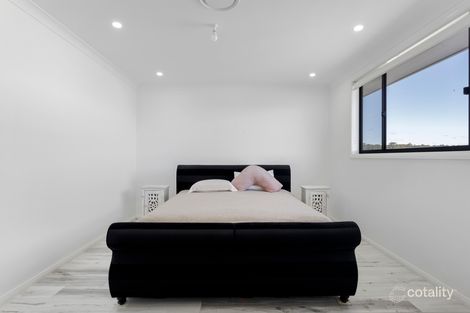 Property photo of 16 Vaughan Street Marsden Park NSW 2765
