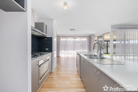 Property photo of 25 Tully Parade Ellenbrook WA 6069