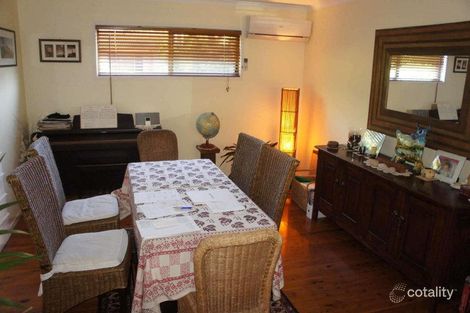 Property photo of 11 Maestra Street The Gap QLD 4061