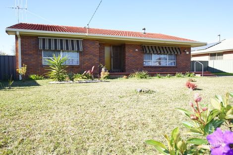 56 Waterman St, Old Bar, NSW 2430