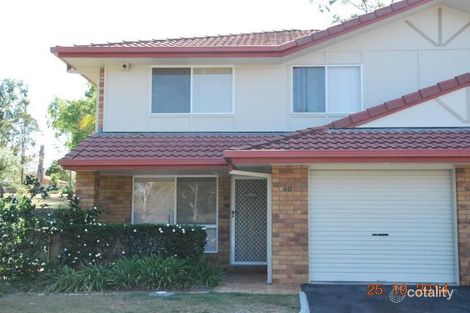 60/122 Johnson Rd, Hillcrest, QLD 4118