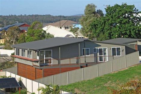 3/114 Hillman St, Spencer Park, WA 6330