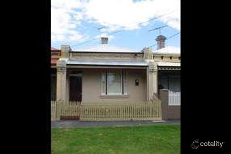 29 Mcgregor St, Middle Park, VIC 3206