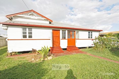 297 Byrnes St, Mareeba, QLD 4880