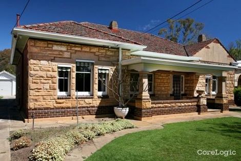 Property photo of 7 Andrew Avenue Millswood SA 5034