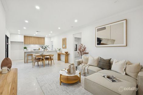 Property photo of 47 Marian Street Innaloo WA 6018