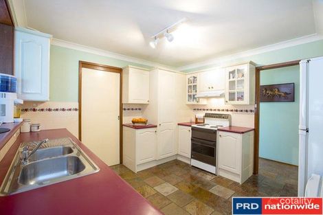 Property photo of 10 Munmora Place Oxley Park NSW 2760