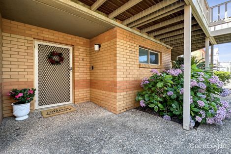 Property photo of 8/43 Sapphire Coast Drive Merimbula NSW 2548