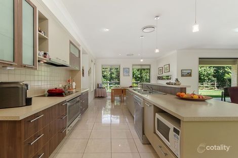 Property photo of 6 Hersden Court Bonogin QLD 4213