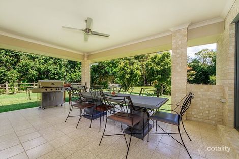 Property photo of 6 Hersden Court Bonogin QLD 4213
