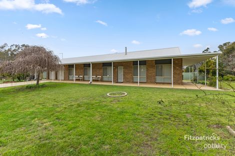36 Mcnickle Rd, Moorong, NSW 2650