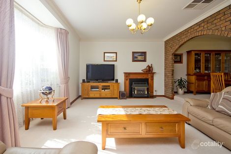 Property photo of 4 Dibiase Street Grange SA 5022