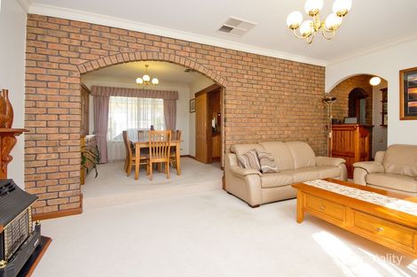 Property photo of 4 Dibiase Street Grange SA 5022