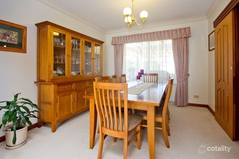 Property photo of 4 Dibiase Street Grange SA 5022