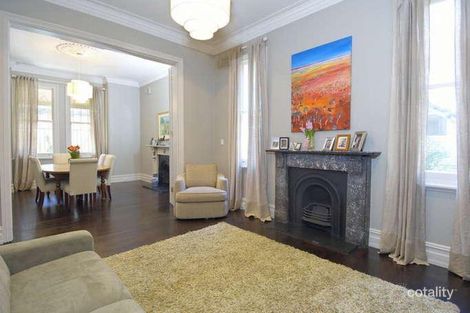 Property photo of 69 Kurraba Road Neutral Bay NSW 2089